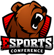 eSport Conference Logo