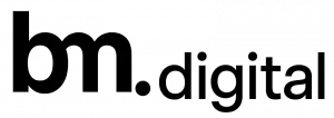 Bm.Digital
